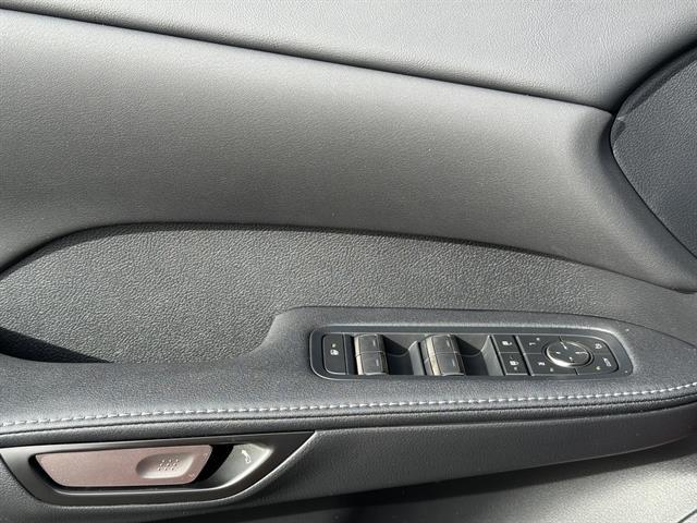 2026 Lexus RX Premium Tucson AZ