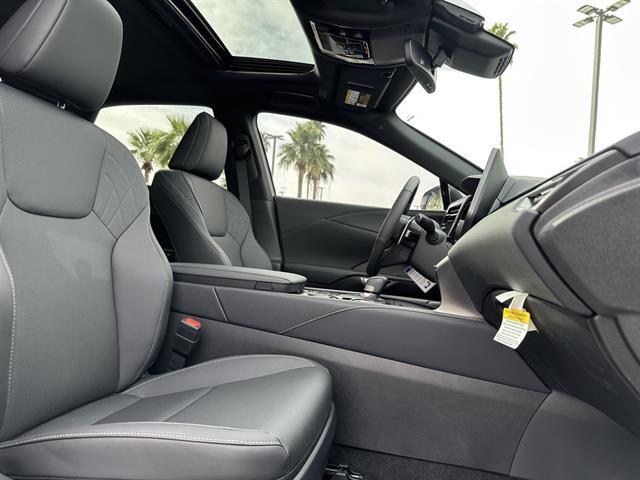 2026 Lexus RX Premium Tucson AZ