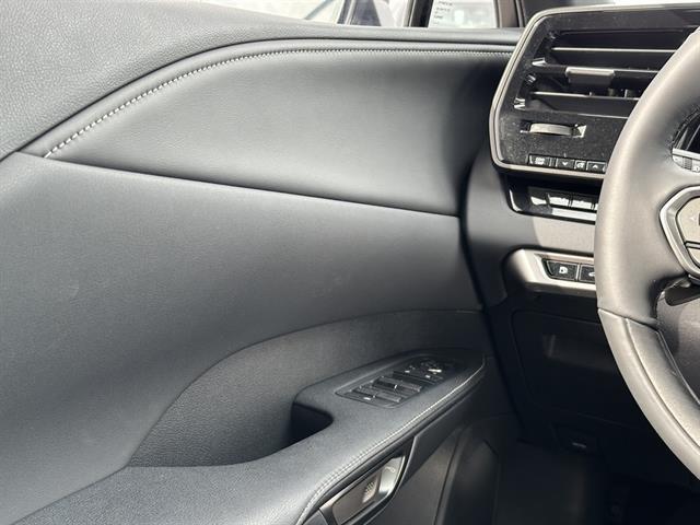 2026 Lexus RX Premium Tucson AZ