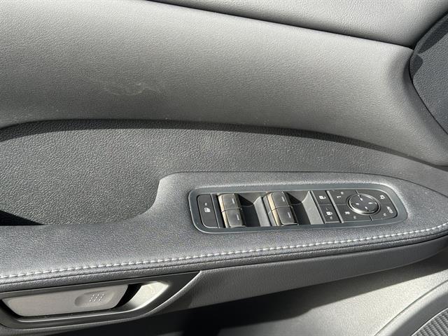 2026 Lexus RX Premium Tucson AZ