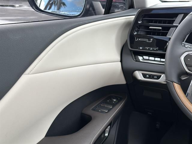 2026 Lexus RX Premium+ Tucson AZ