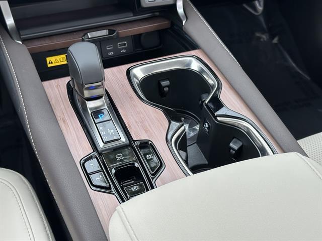 2026 Lexus RX Premium+ Tucson AZ