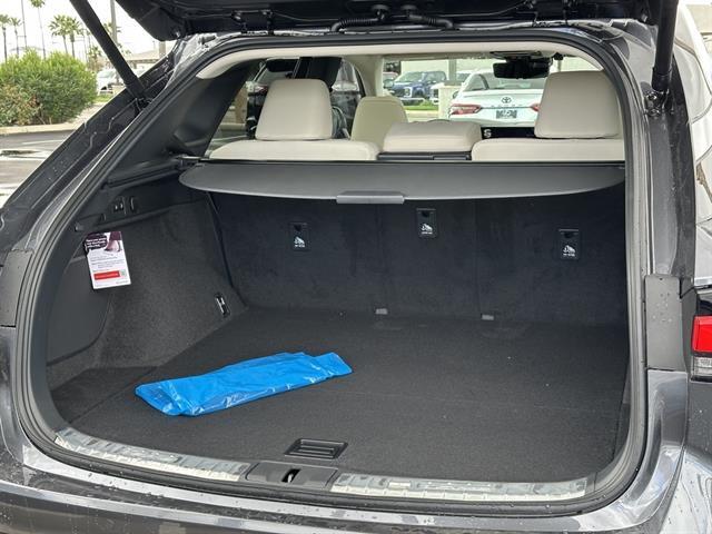 2026 Lexus RX Premium+ Tucson AZ