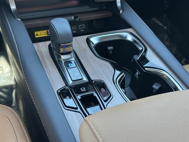 2026 Lexus RX Premium+ Tucson AZ