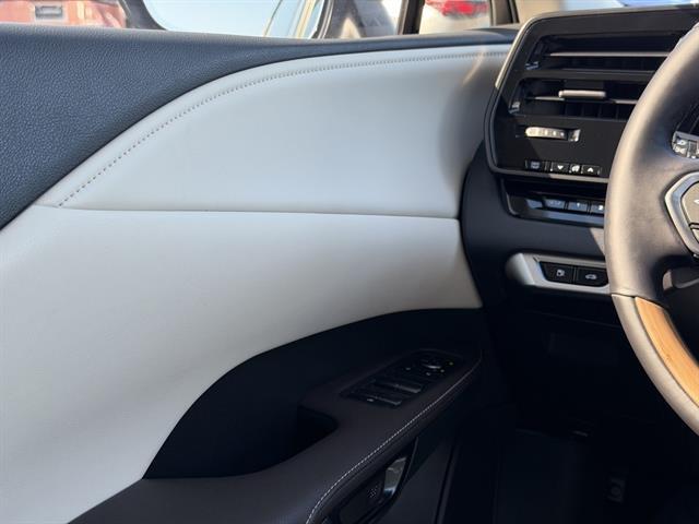 2026 Lexus RX Premium+ Tucson AZ