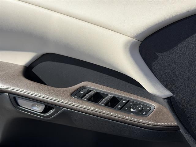 2026 Lexus RX Premium+ Tucson AZ