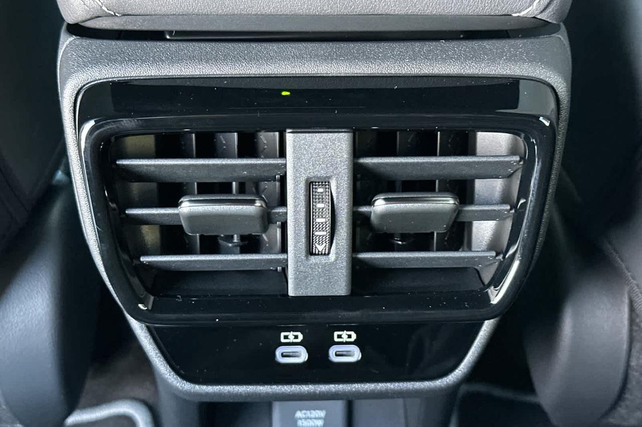 2026 Lexus RZ Roseville CA