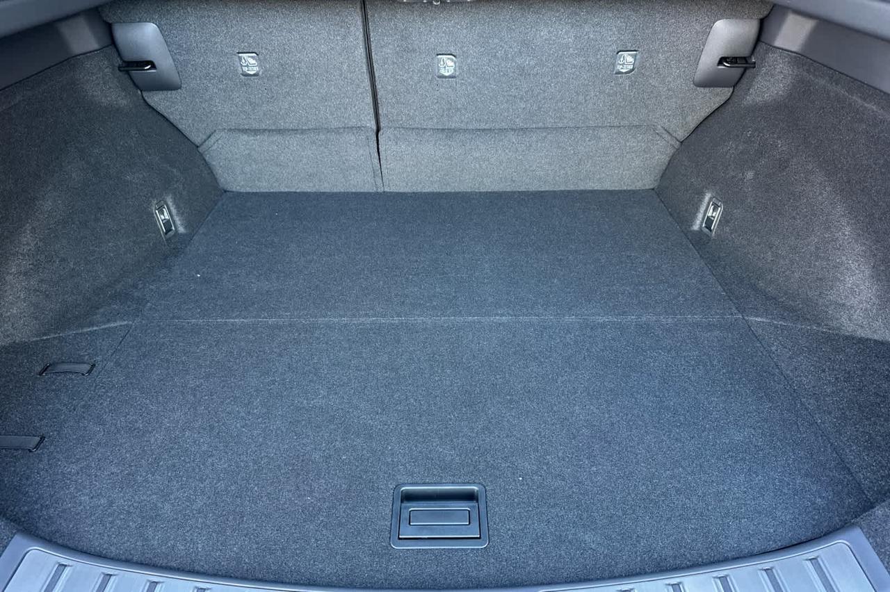 2026 Lexus RZ Roseville CA