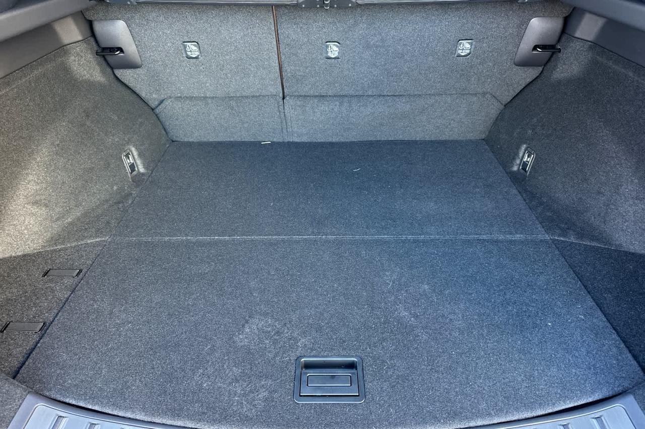 2026 Lexus RZ Roseville CA