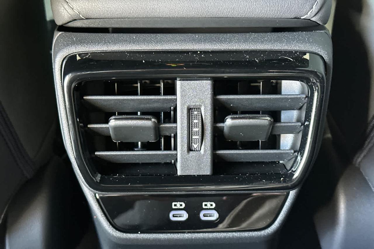 2026 Lexus RZ Roseville CA