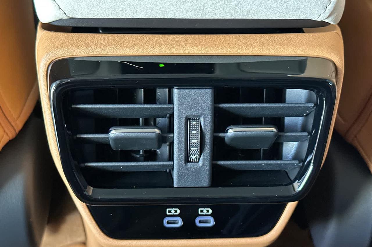 2026 Lexus RZ Roseville CA