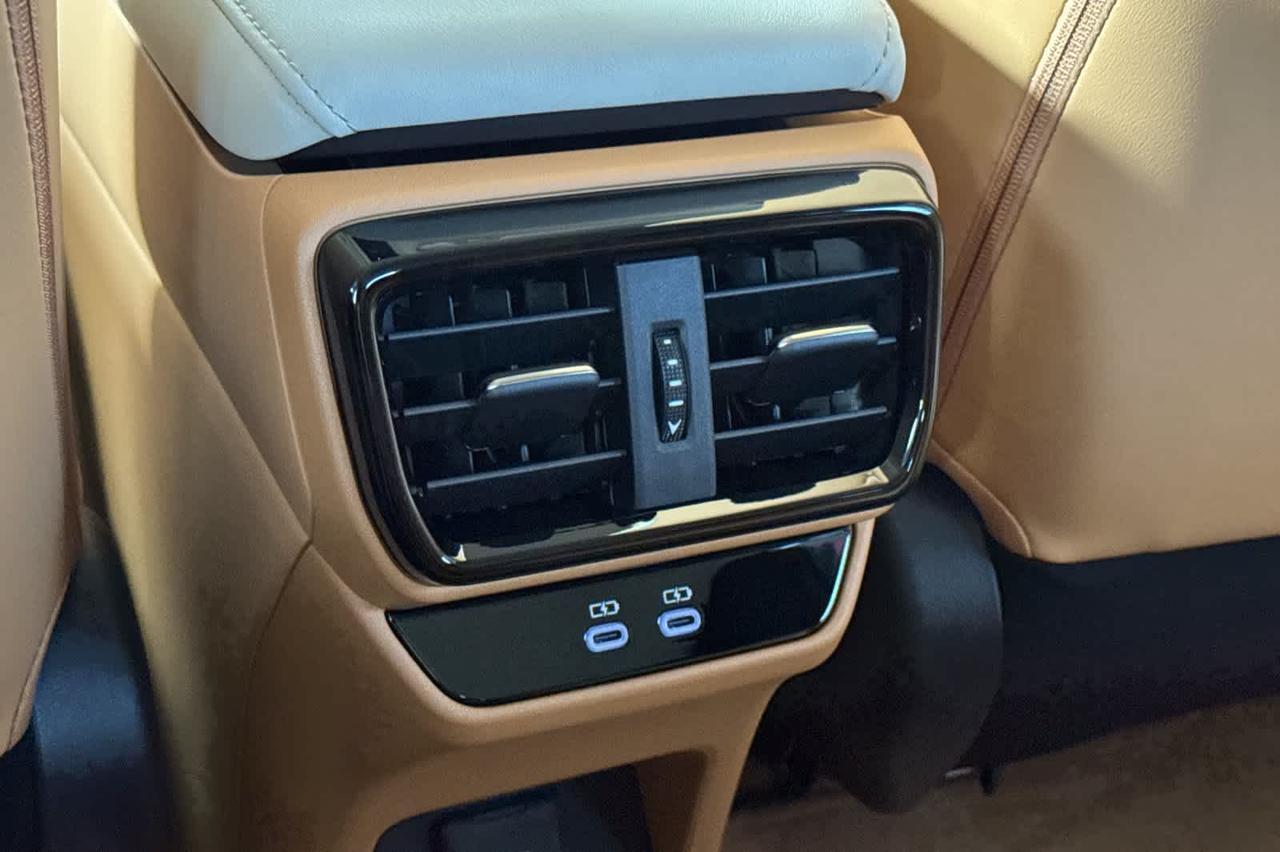 2026 Lexus RZ Roseville CA