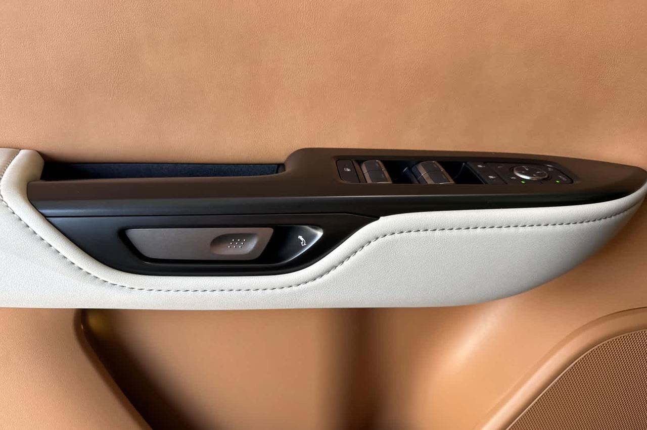 2026 Lexus RZ Roseville CA