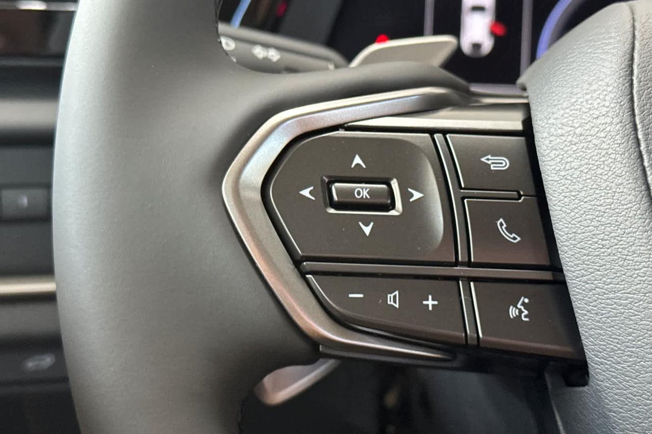 2026 Lexus RZ Roseville CA