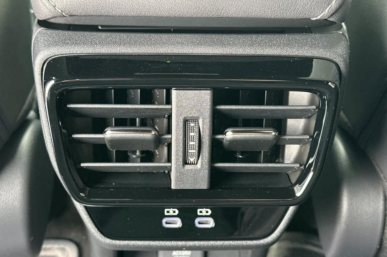 2026 Lexus RZ Roseville CA