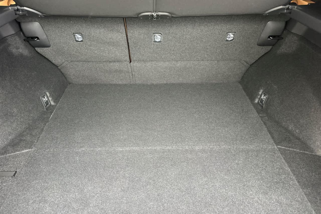 2026 Lexus RZ Roseville CA