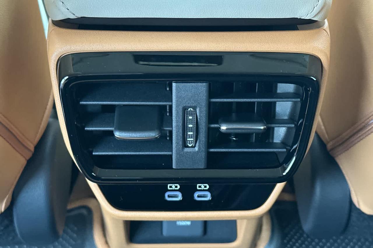 2026 Lexus RZ Roseville CA