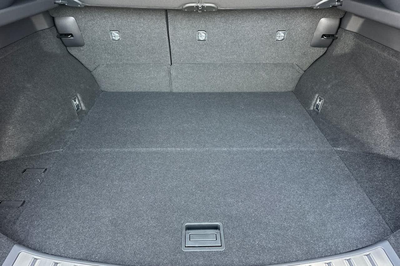 2026 Lexus RZ Roseville CA