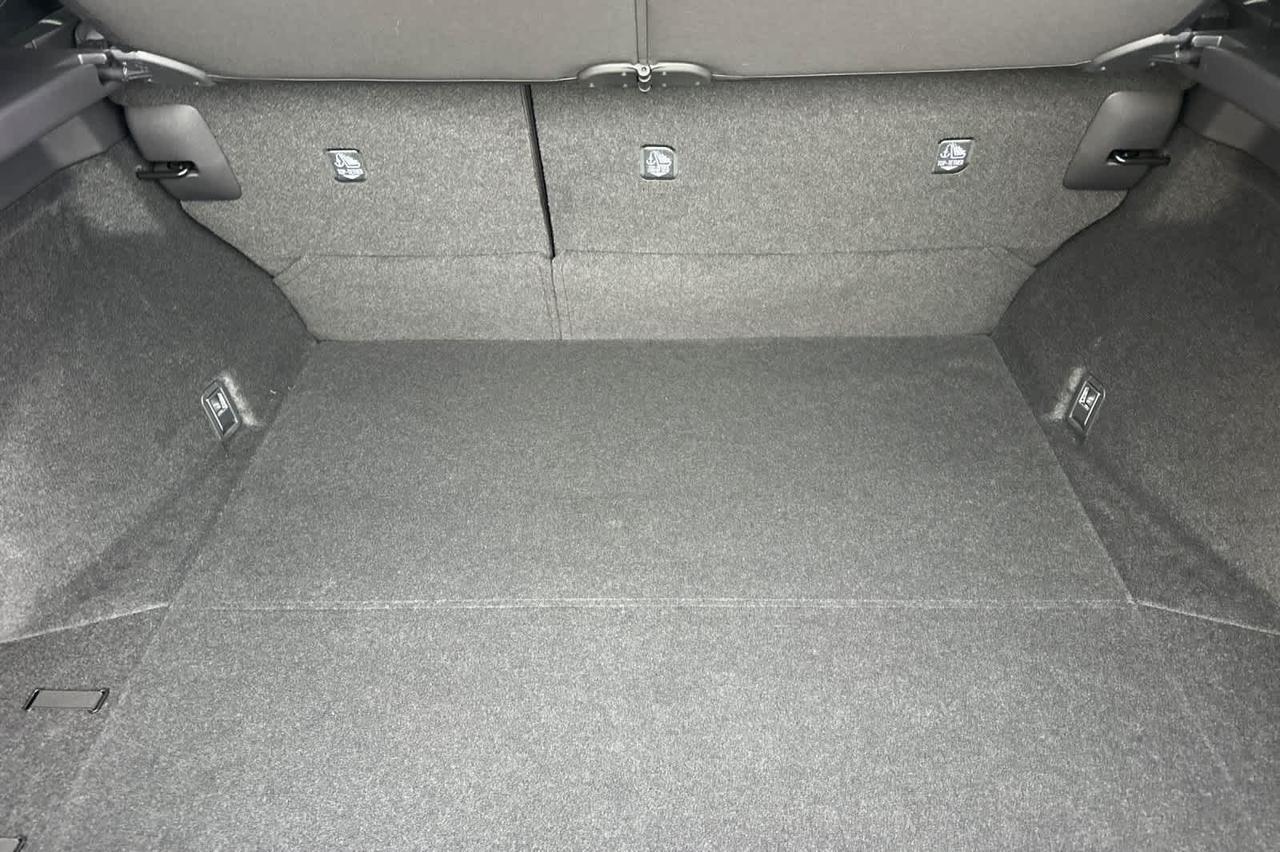 2026 Lexus RZ Roseville CA