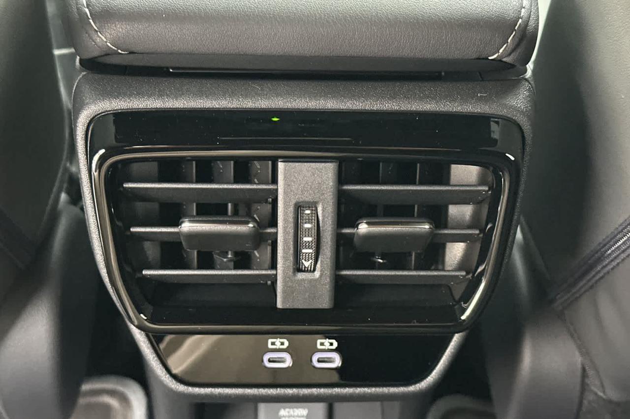 2026 Lexus RZ Roseville CA