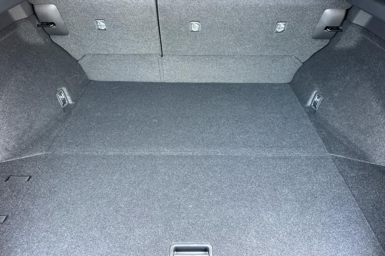 2026 Lexus RZ Roseville CA