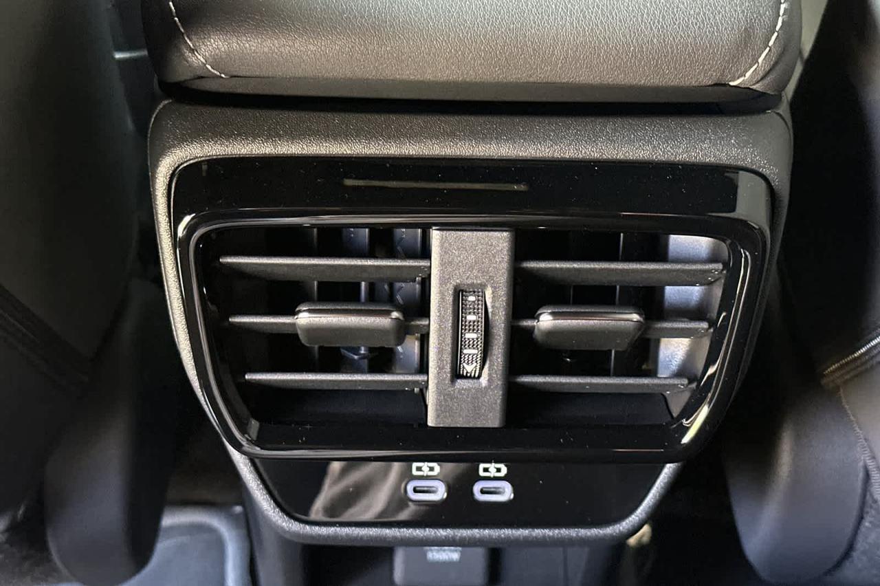 2026 Lexus RZ Roseville CA