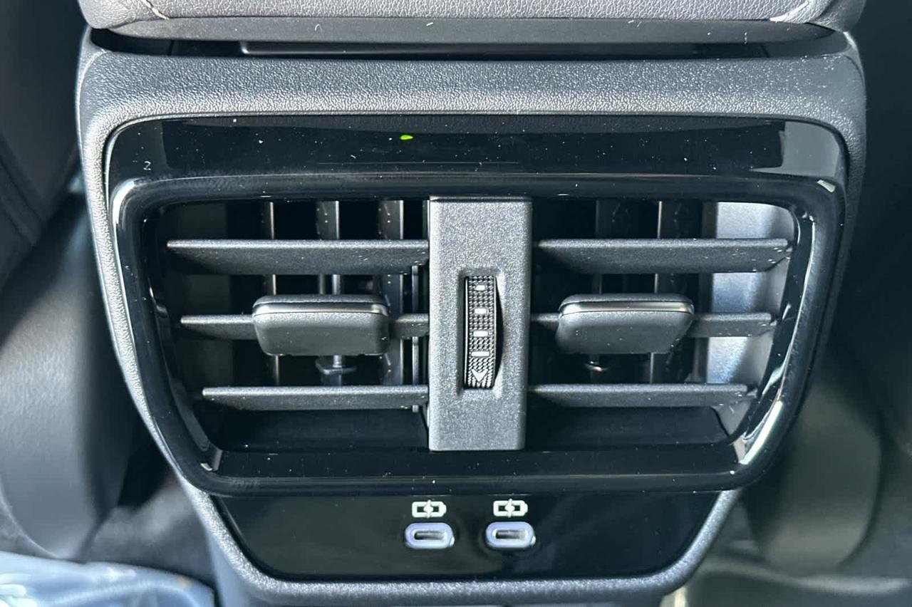 2026 Lexus RZ 350e Roseville CA