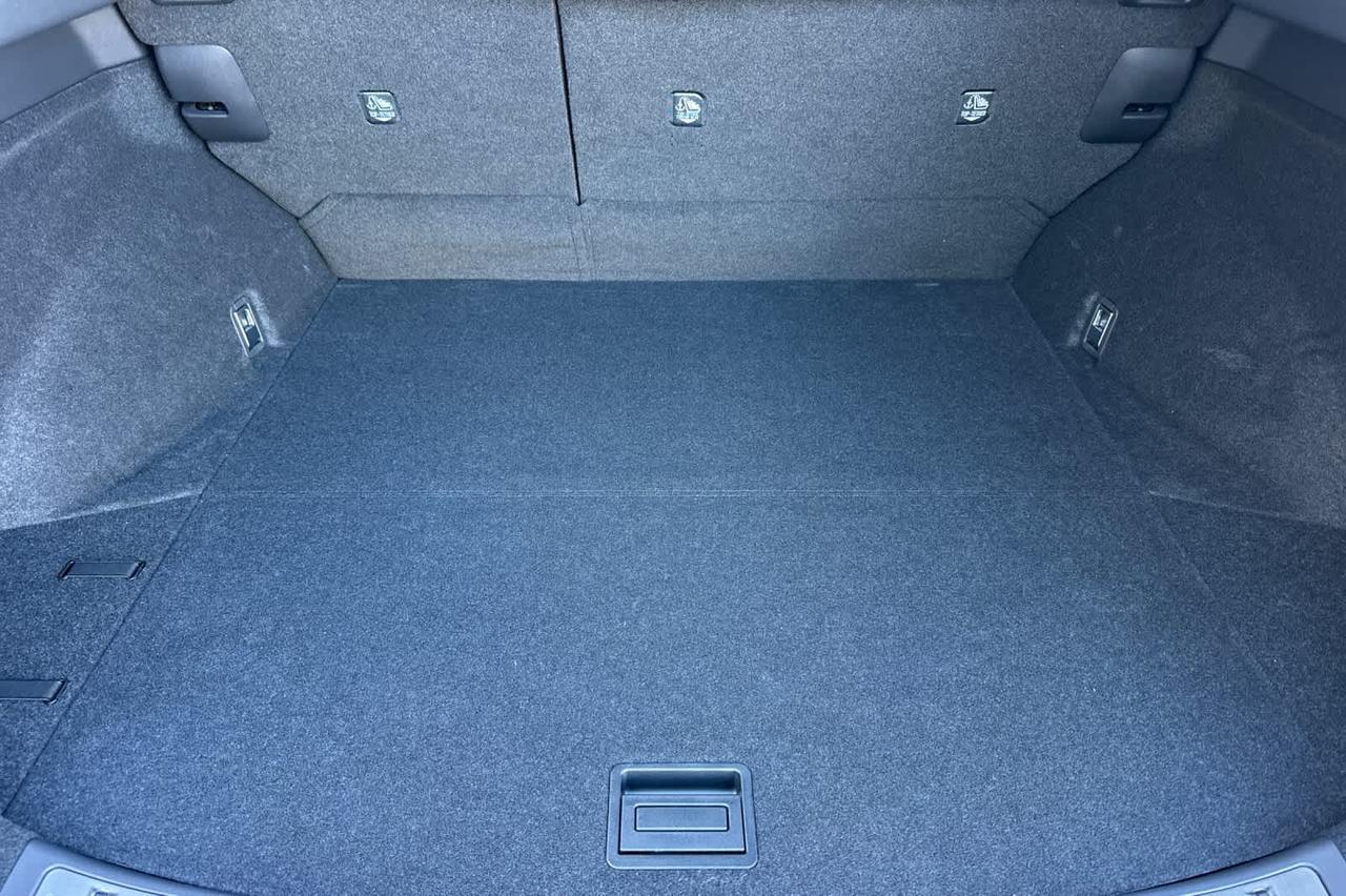 2026 Lexus RZ 350e Roseville CA