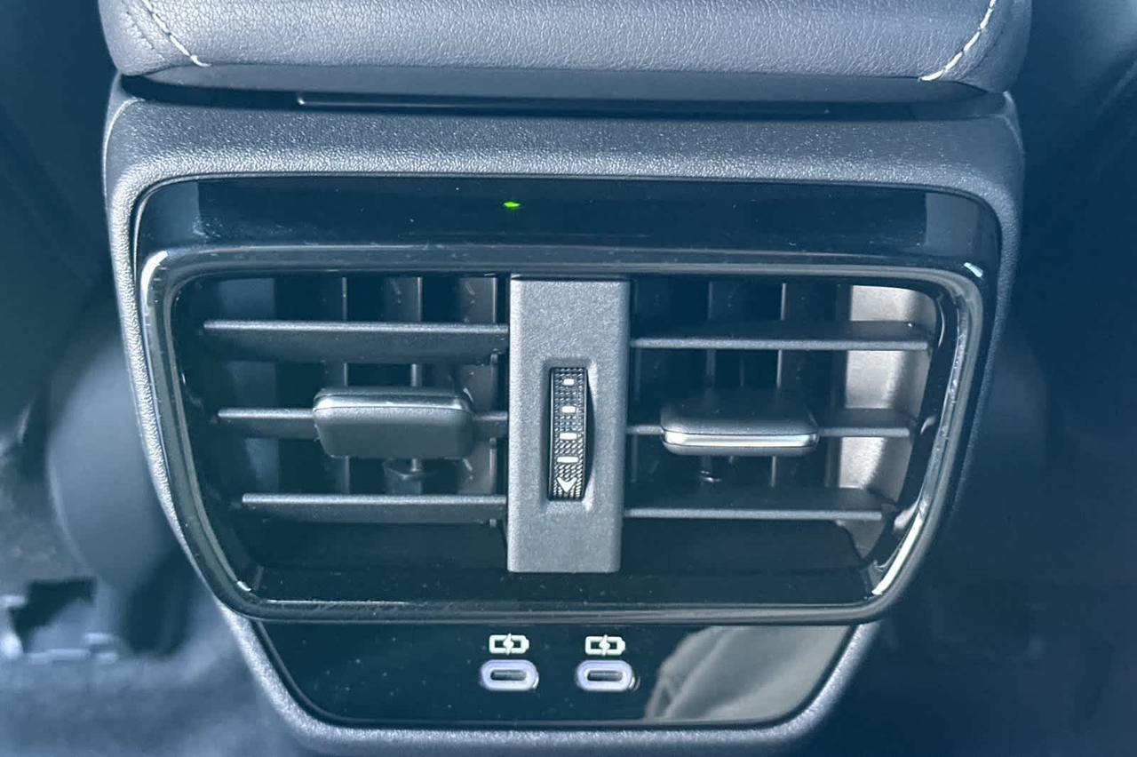 2026 Lexus RZ 350e Roseville CA