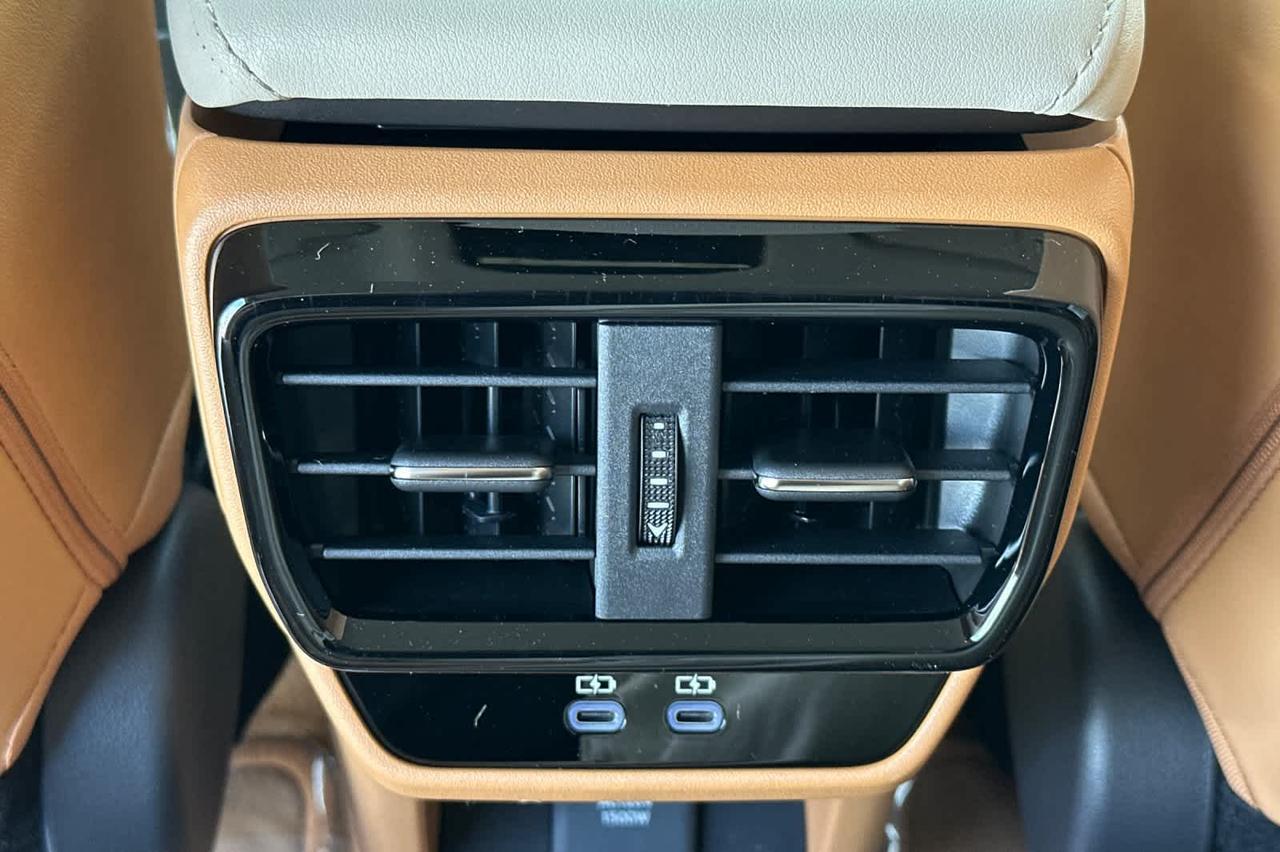 2026 Lexus RZ 350e Roseville CA