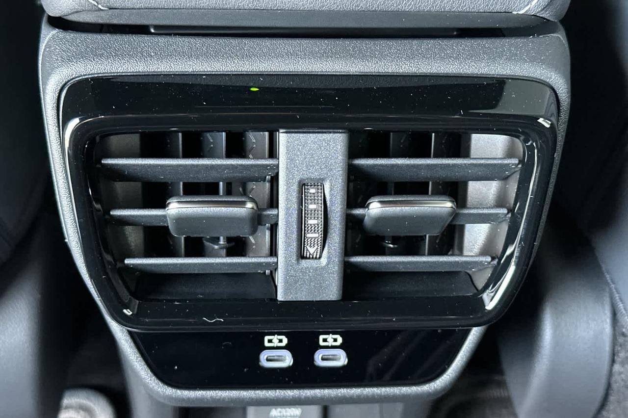 2026 Lexus RZ 350e Roseville CA