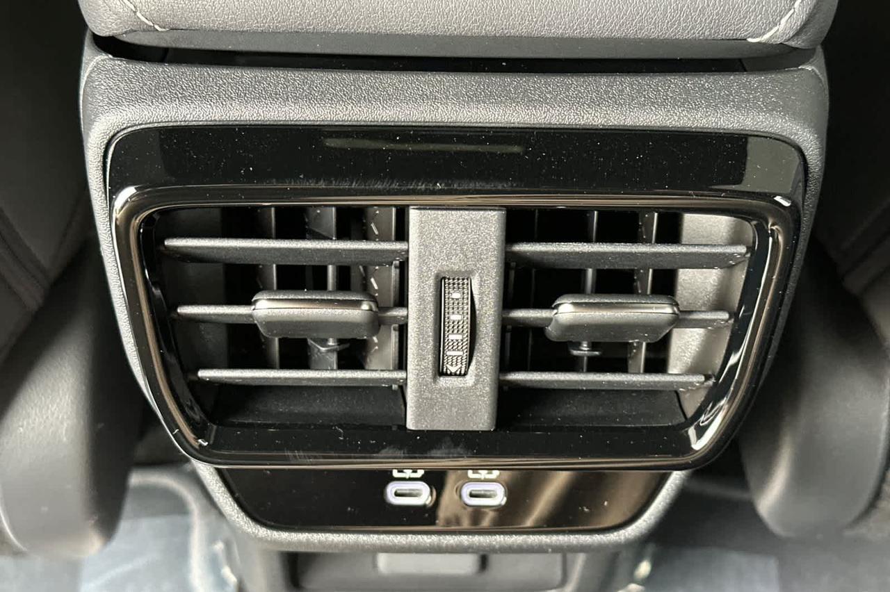 2026 Lexus RZ 350e Roseville CA