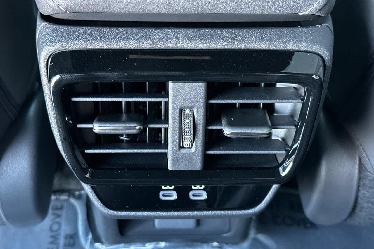 2026 Lexus RZ 350e Roseville CA