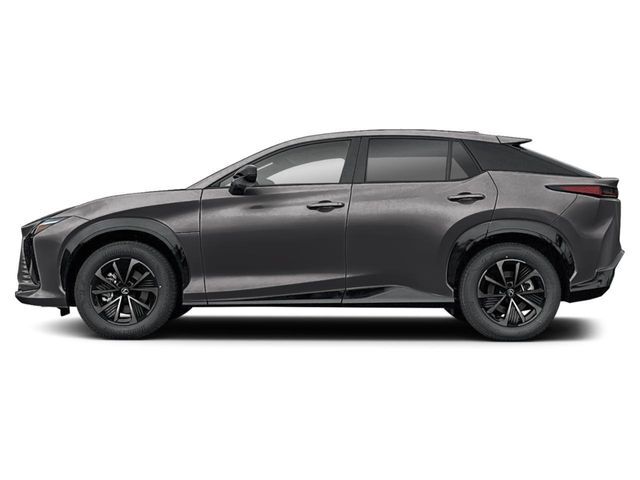 2026 Lexus RZ 350e Tucson AZ