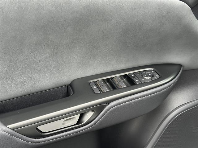 2026 Lexus RZ 350e PREMIUM Tucson AZ