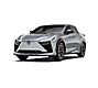 2026 Lexus RZ 350e PREMIUM