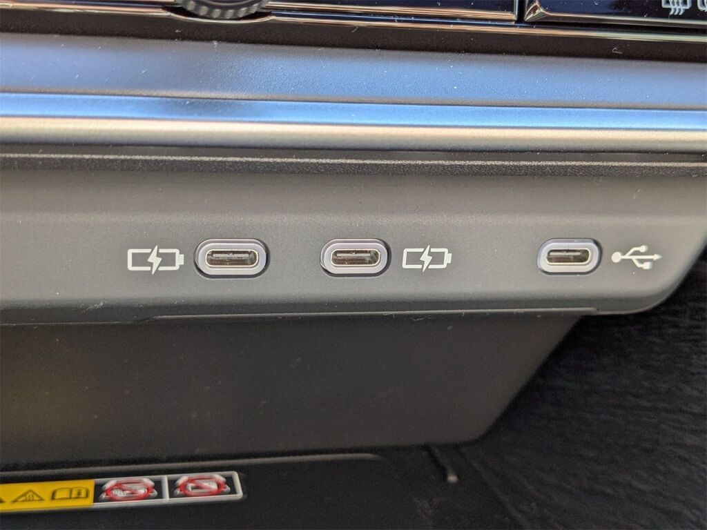 2026 Lexus RZ 350e PREMIUM Richmond VA