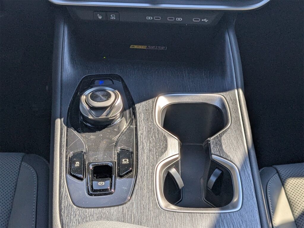 2026 Lexus RZ 350e PREMIUM Richmond VA