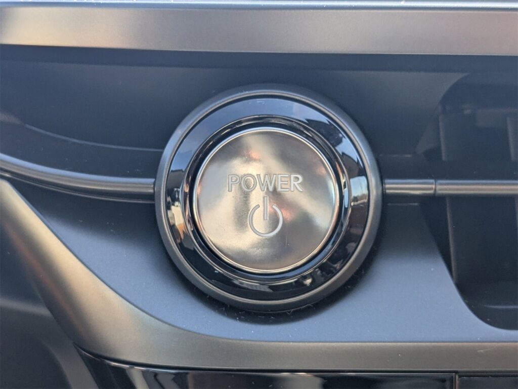 2026 Lexus RZ 350e PREMIUM Richmond VA