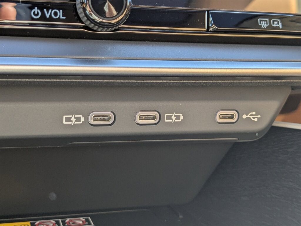 2026 Lexus RZ 350e PREMIUM Richmond VA