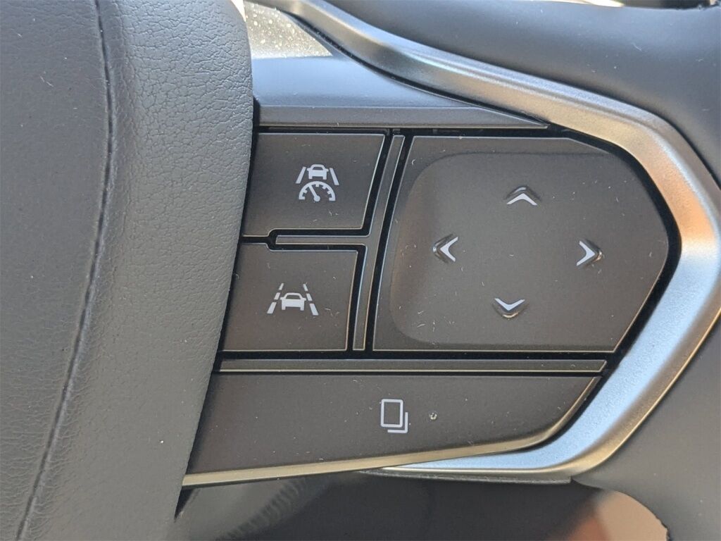 2026 Lexus RZ 350e PREMIUM Richmond VA