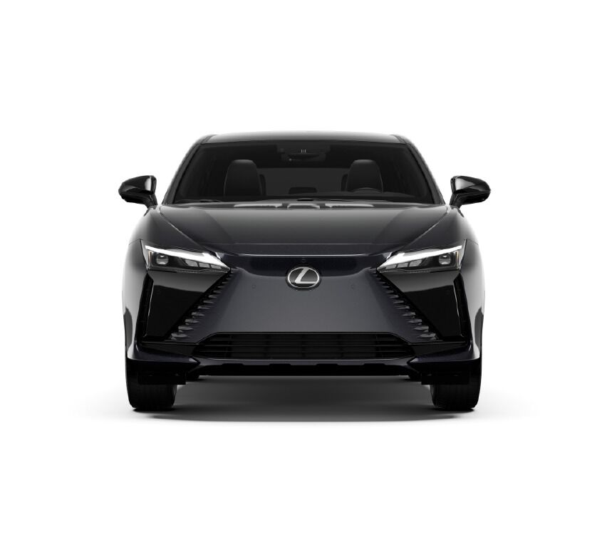 2026 Lexus RZ 350e PREMIUM Richmond VA