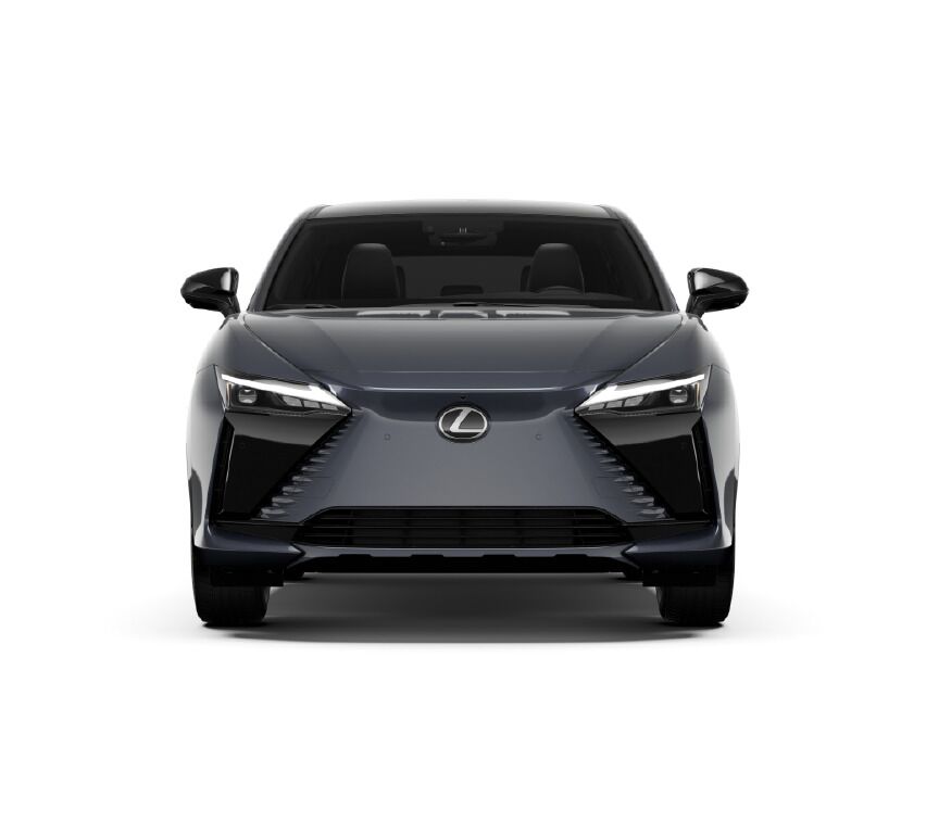 2026 Lexus RZ 350e PREMIUM Richmond VA