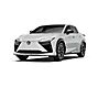 2026 Lexus RZ 350e PREMIUM