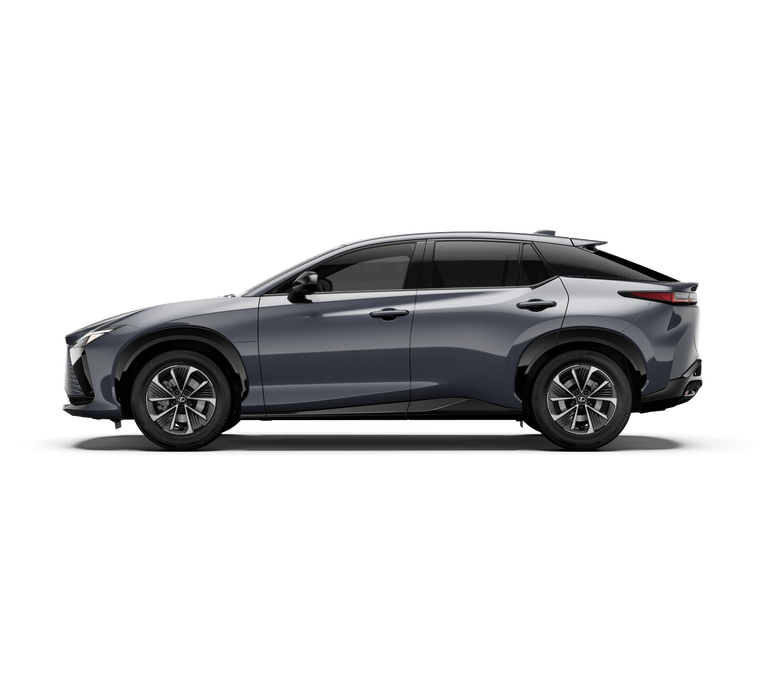 2026 Lexus RZ 350e PREMIUM Annapolis MD