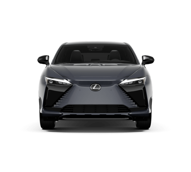 2026 Lexus RZ 350e PREMIUM Annapolis MD