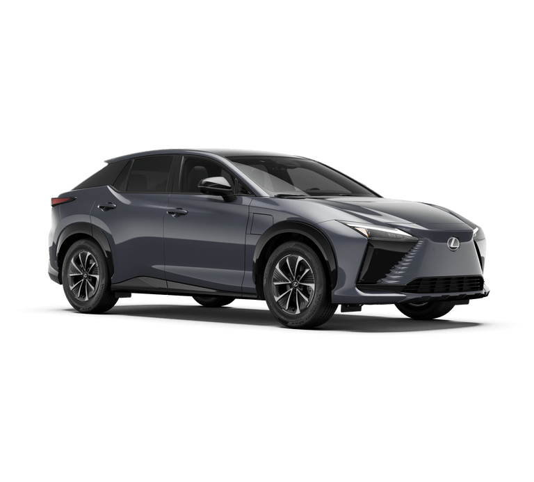 2026 Lexus RZ 350e PREMIUM Annapolis MD