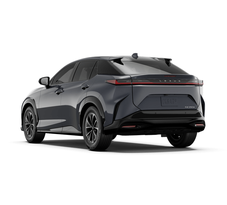 2026 Lexus RZ 350e PREMIUM Annapolis MD