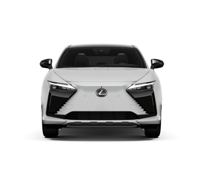 2026 Lexus RZ 350e PREMIUM Annapolis MD