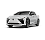 2026 Lexus RZ 350e PREMIUM